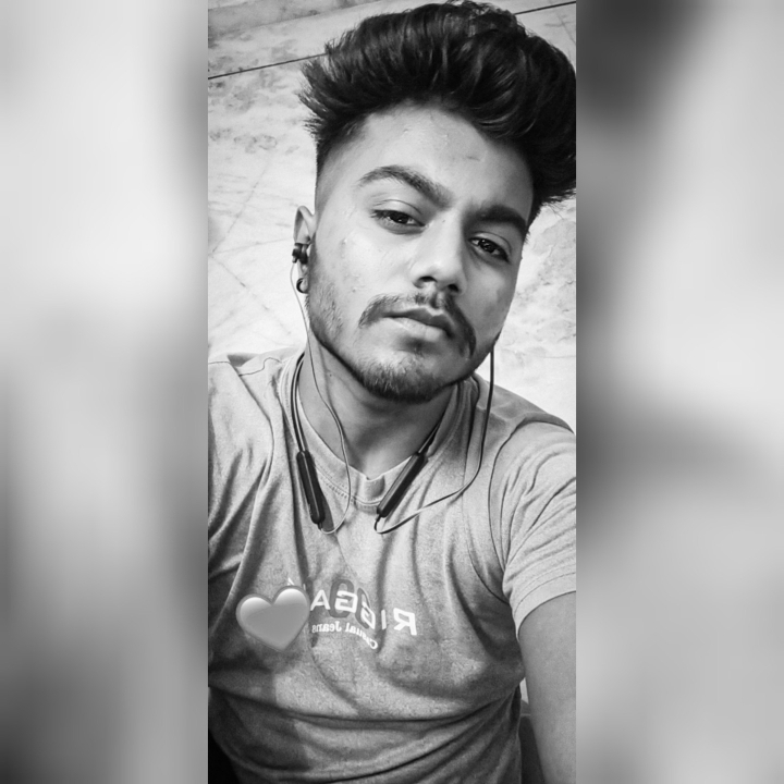 Piyush