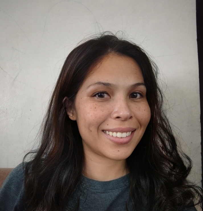 Aisah