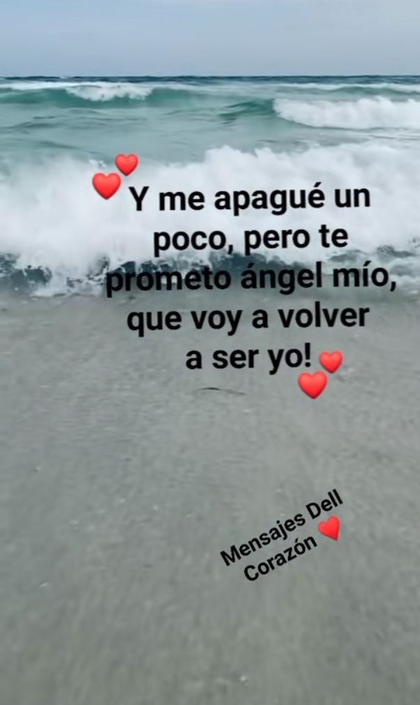 Dalila