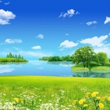 ابوشواق
