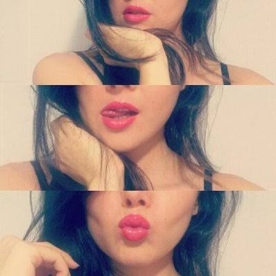 Buse