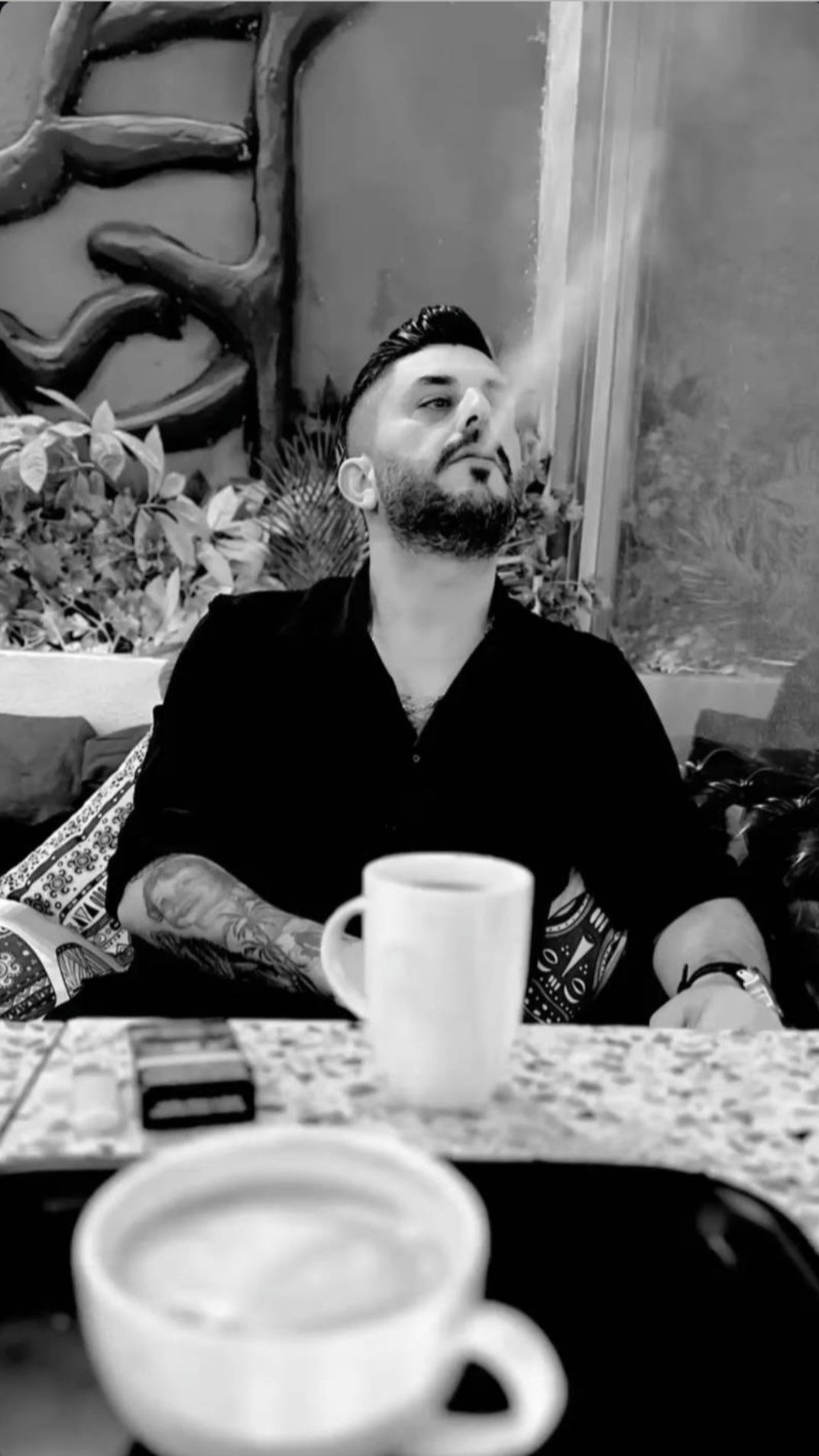Tekin