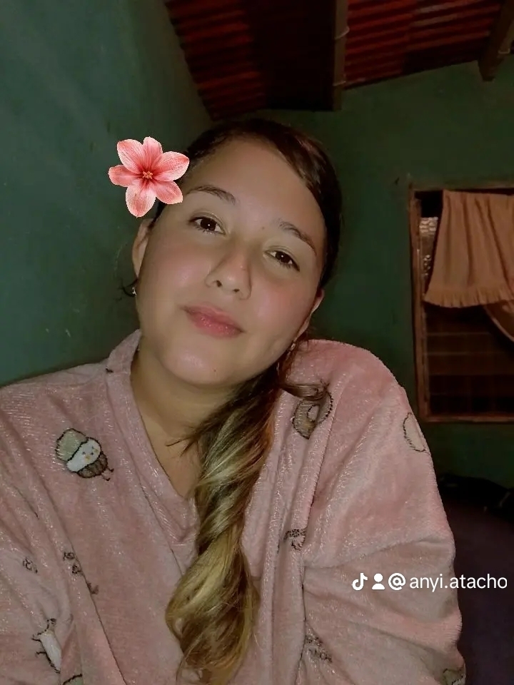 Anyimar