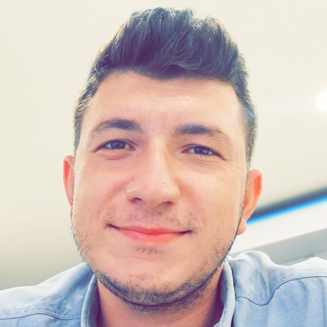 Semih