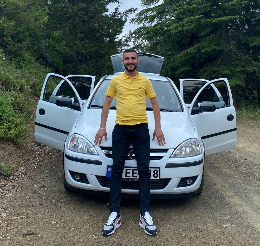 Alihan