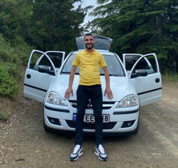 Alihan