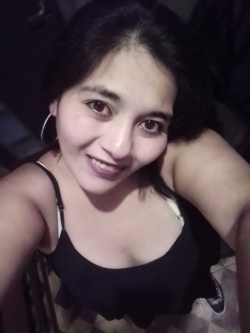 Gladys