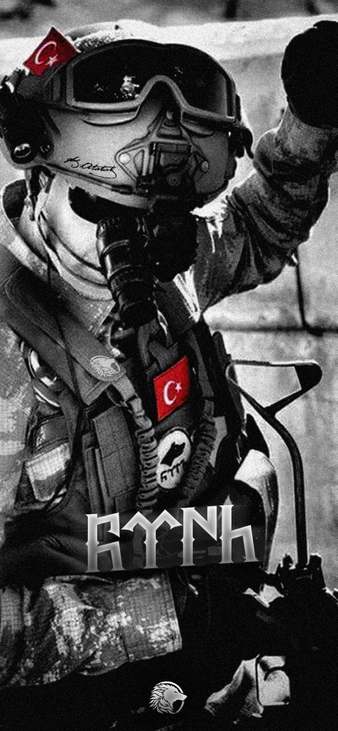 TYT