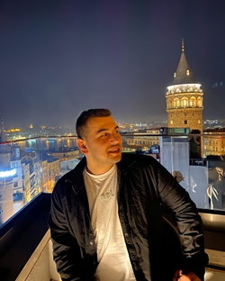 Şeyhmus