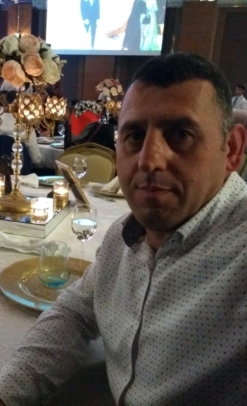 FAHRİ