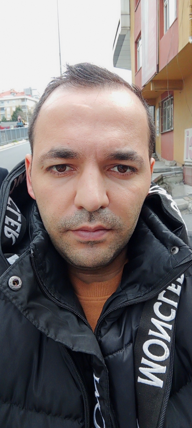 Sinan