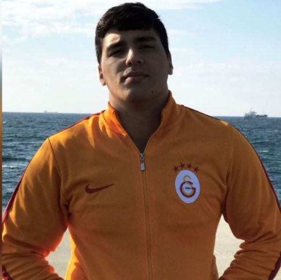 Fırat