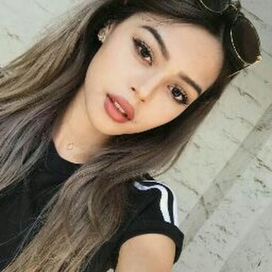 Zeynep