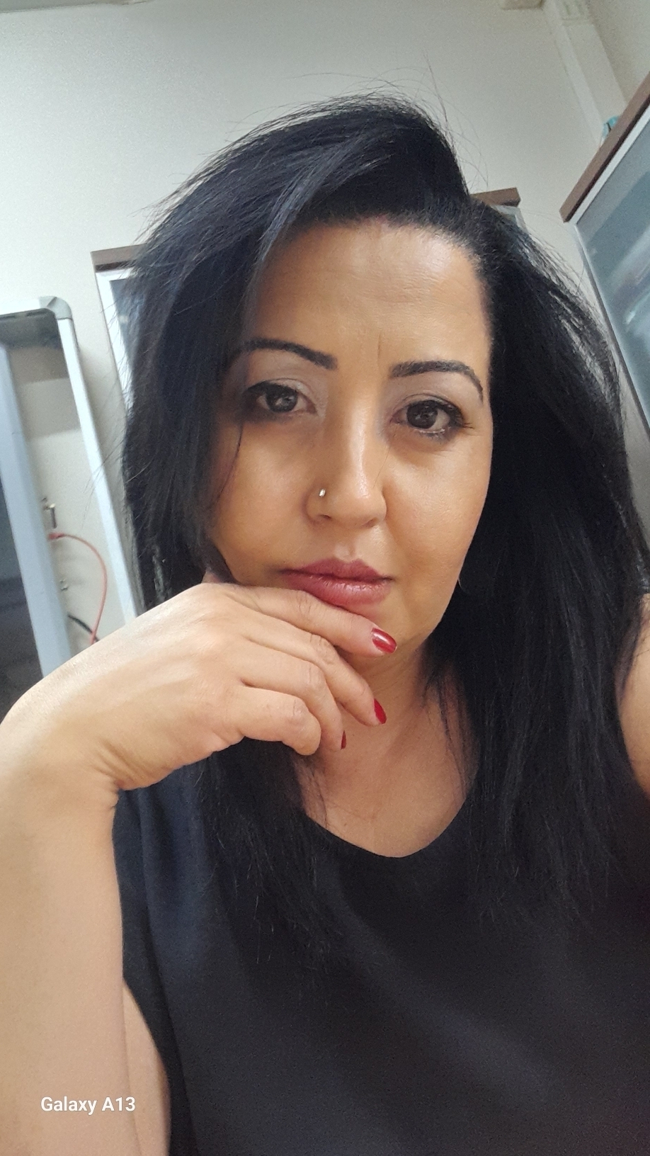 Başak