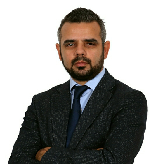 Özgür