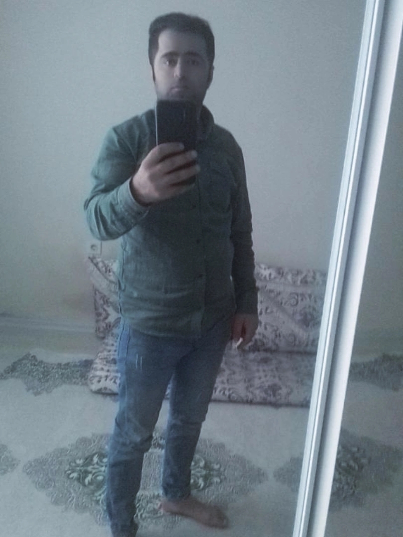 Ethem