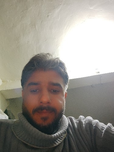İsmail