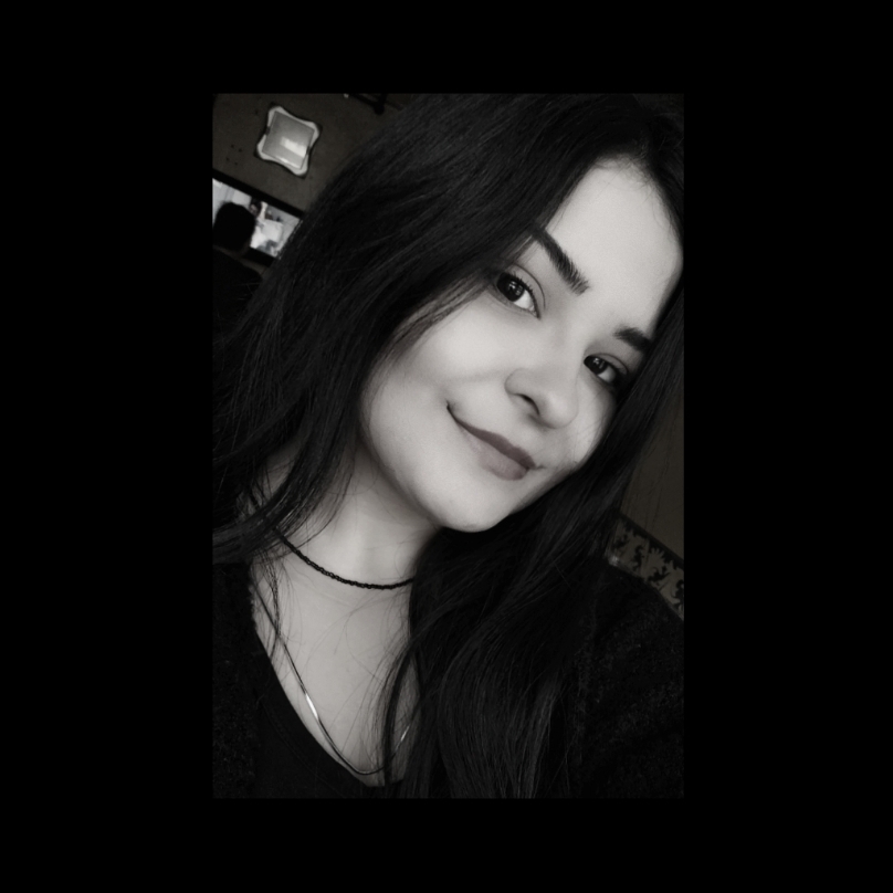 Buse