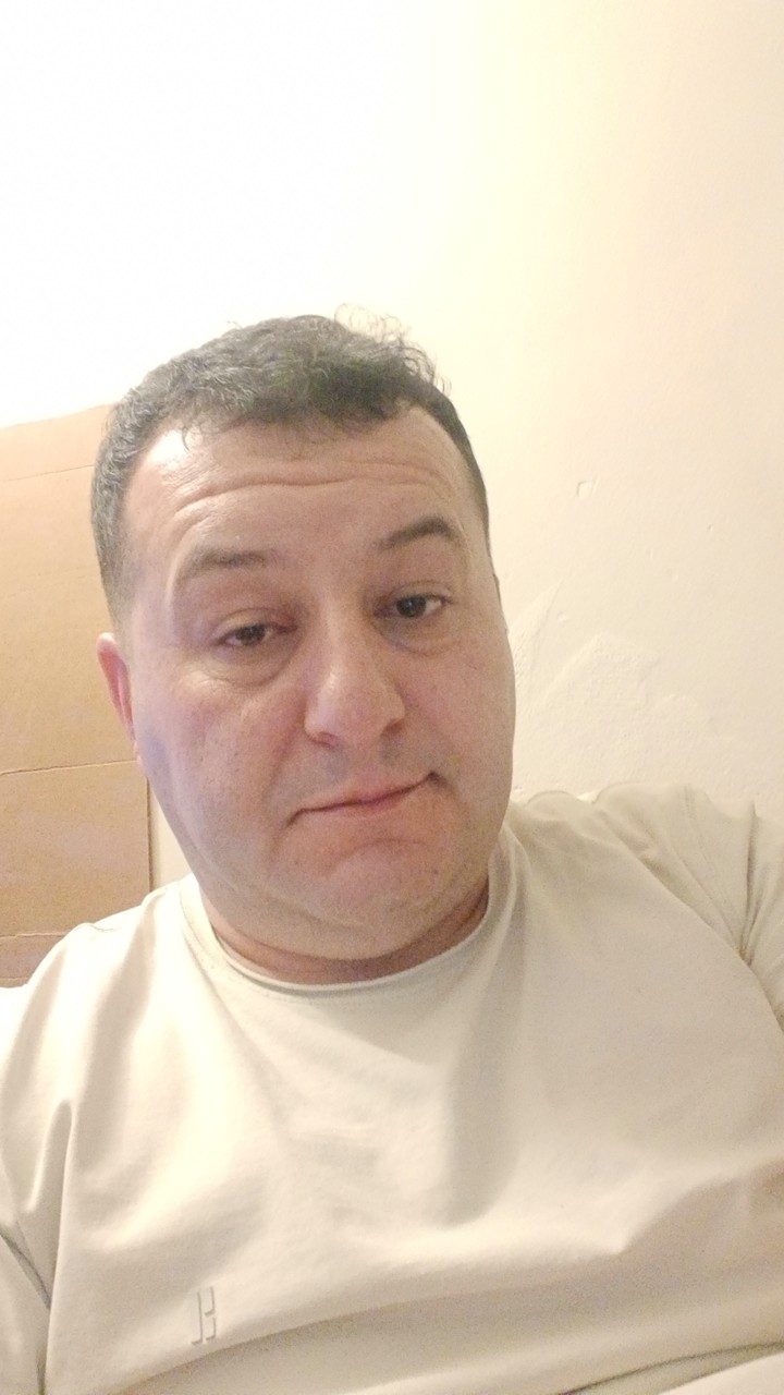 Ali