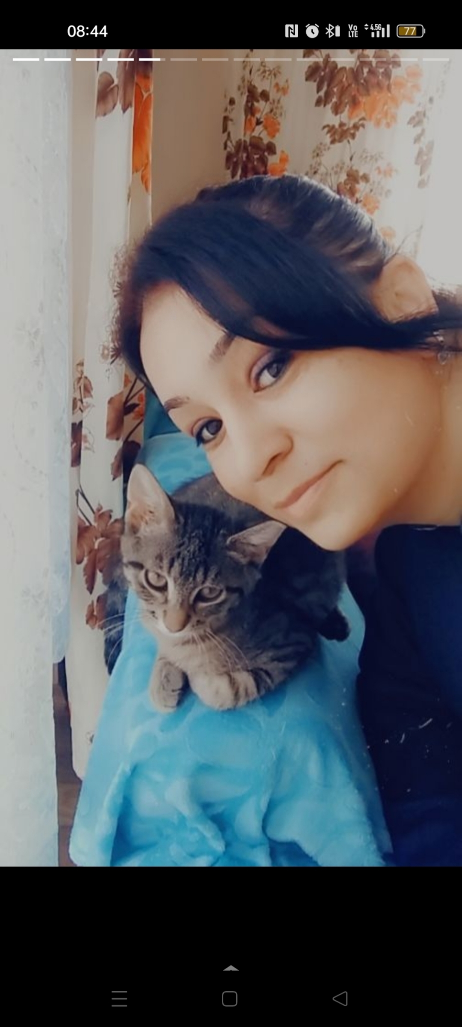 Esengul