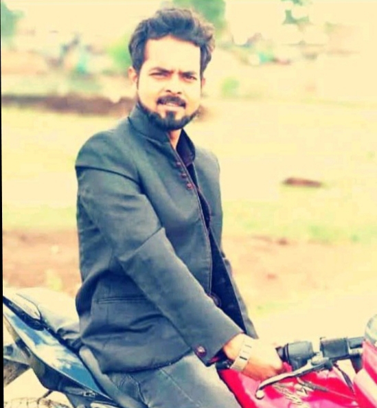 Rahul