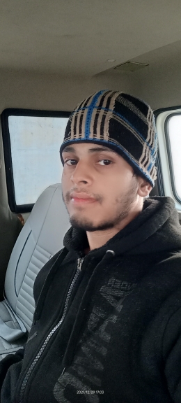 Aman