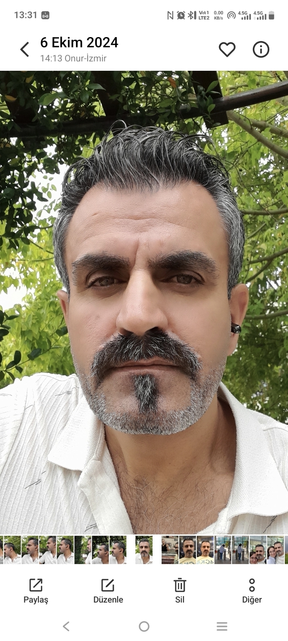 Burhanettin