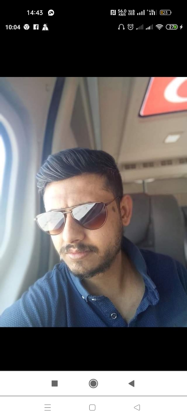 Aydin