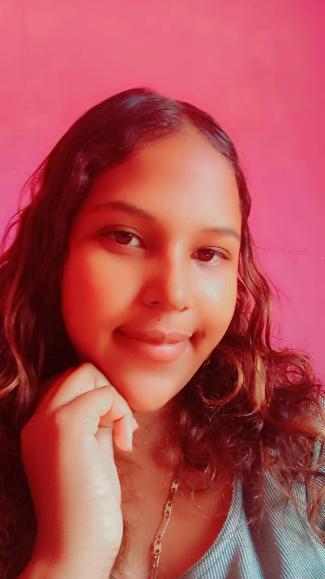 Arianna