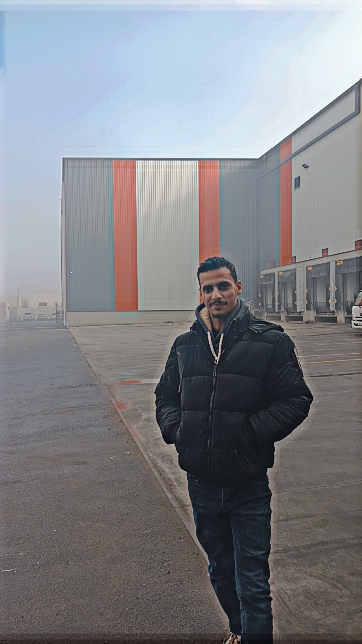 Mohamad