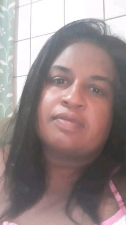Janaina