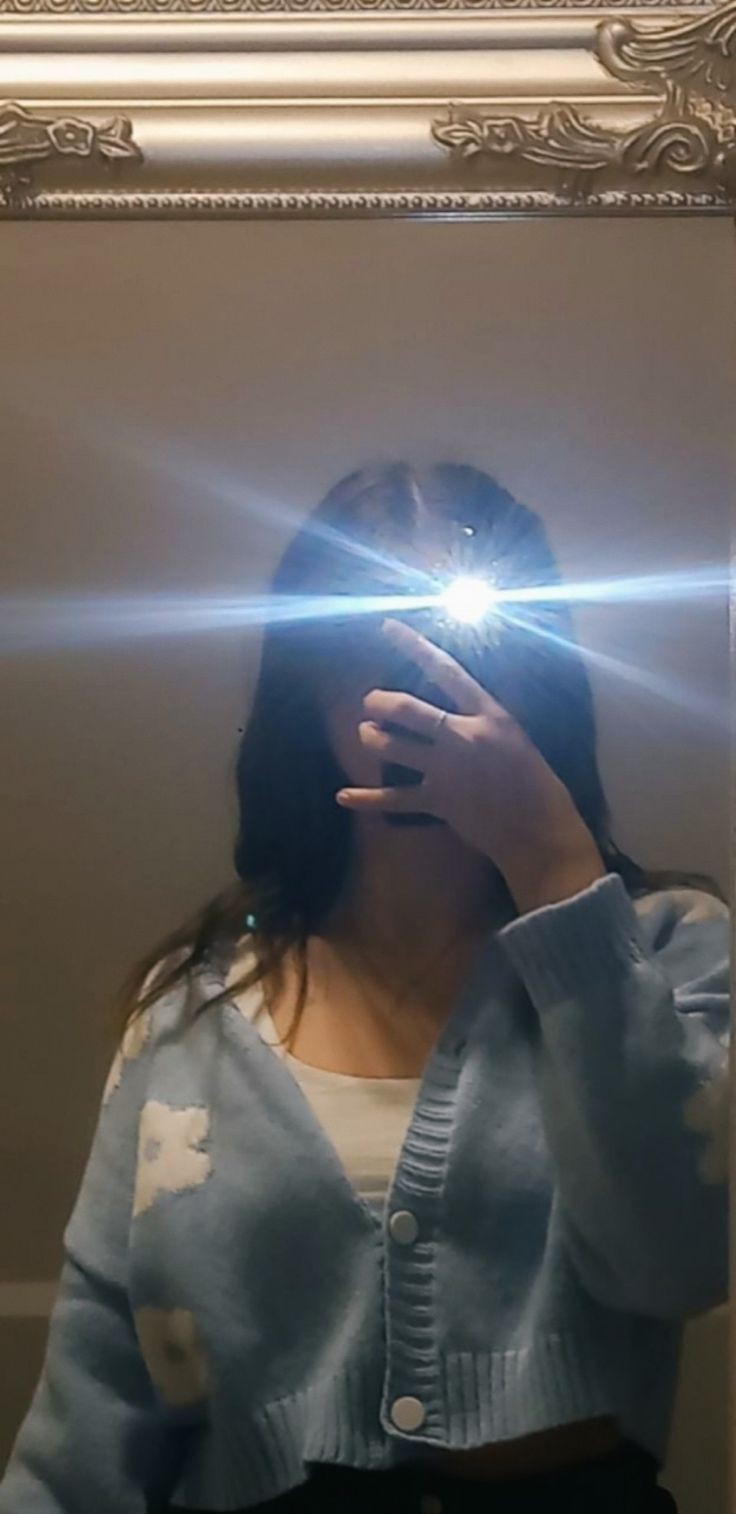 Anjana