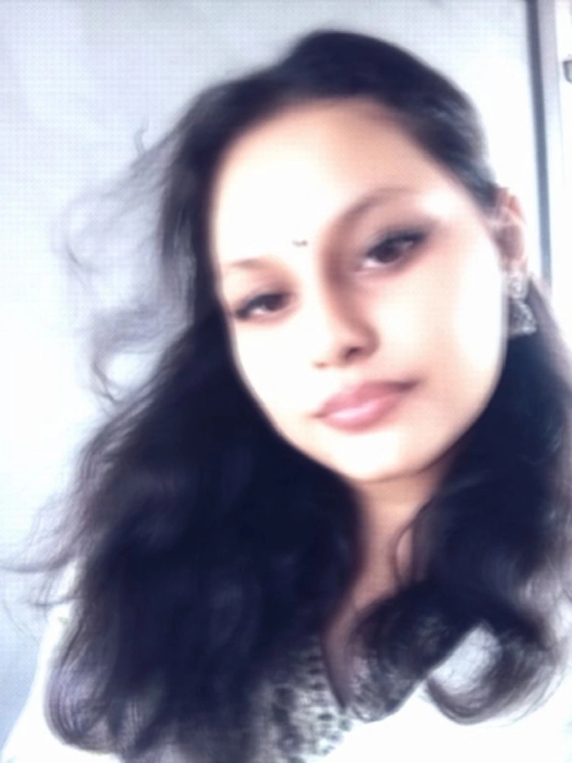 SRIYA