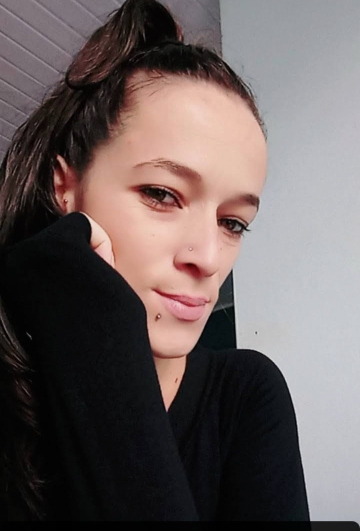 Silvana
