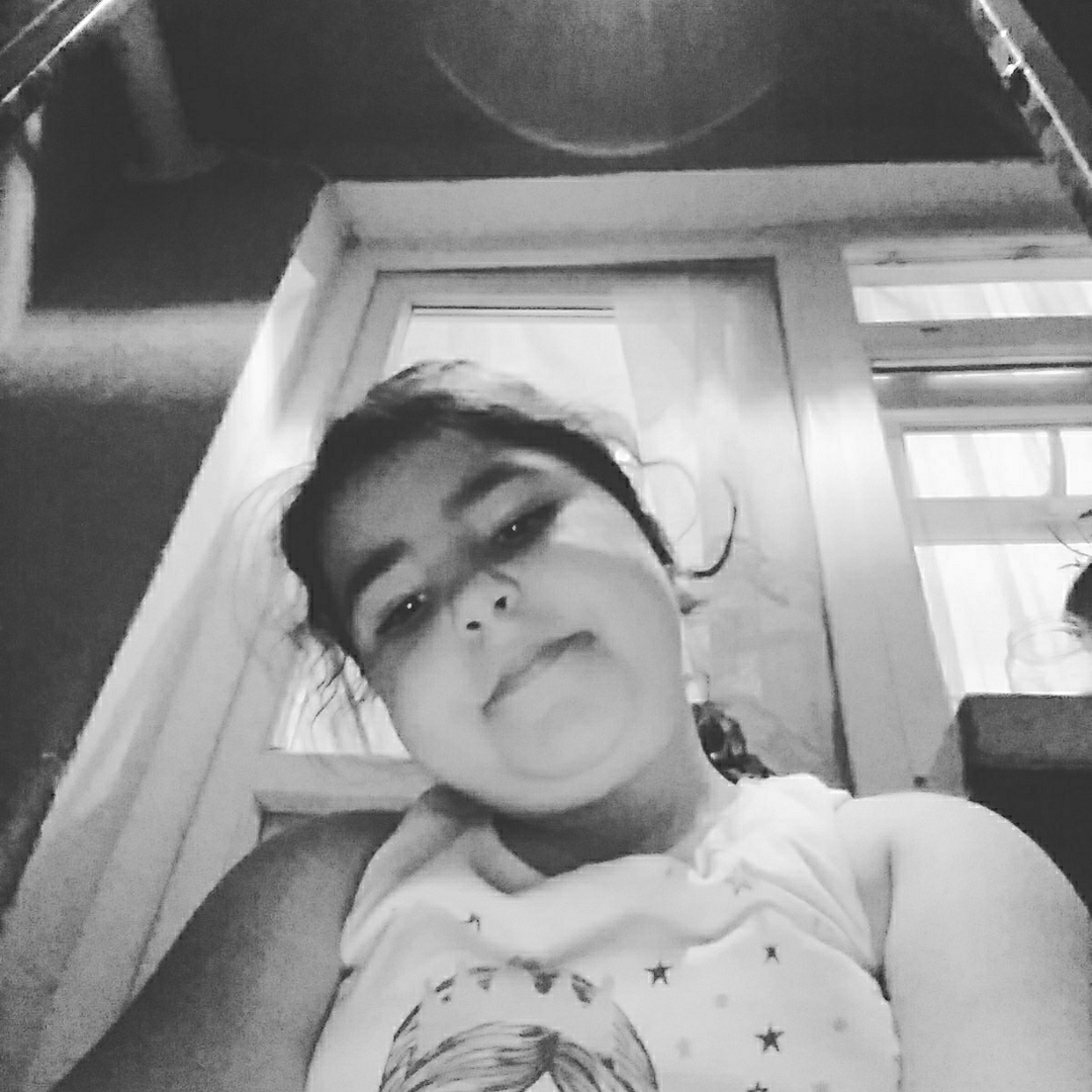 Fatma