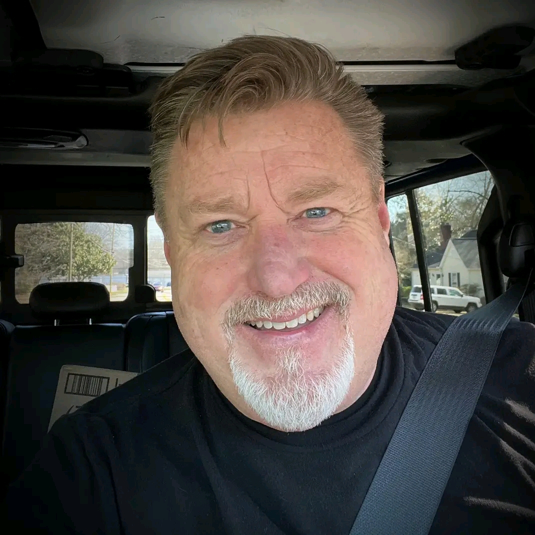 Michael