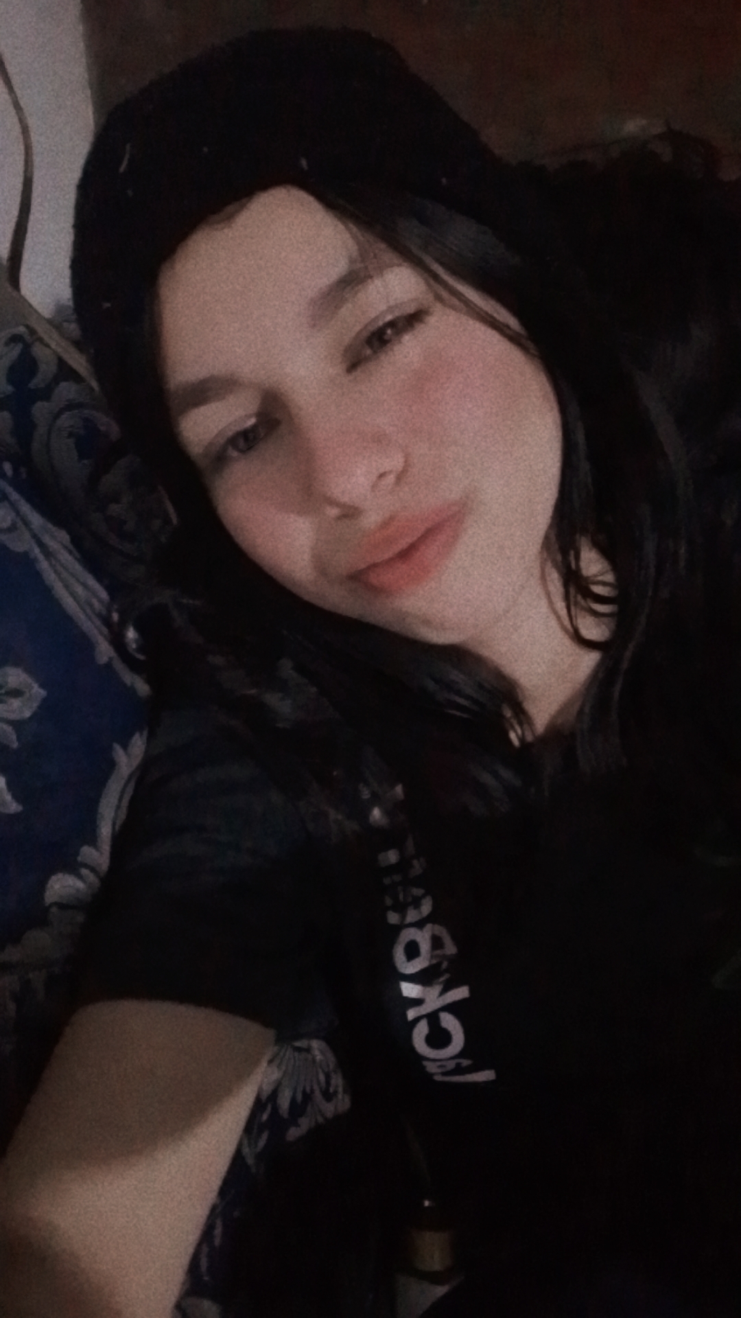 Franchesca