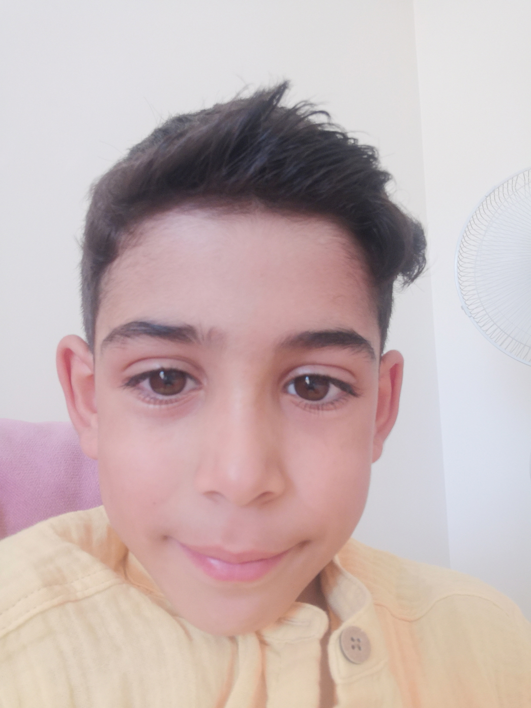 Tülay