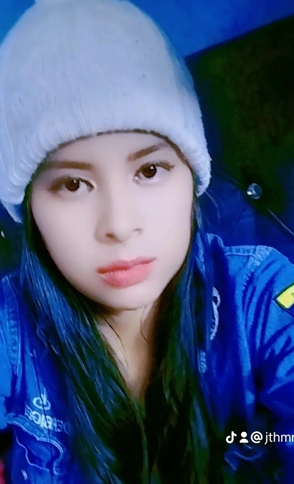 Janeth
