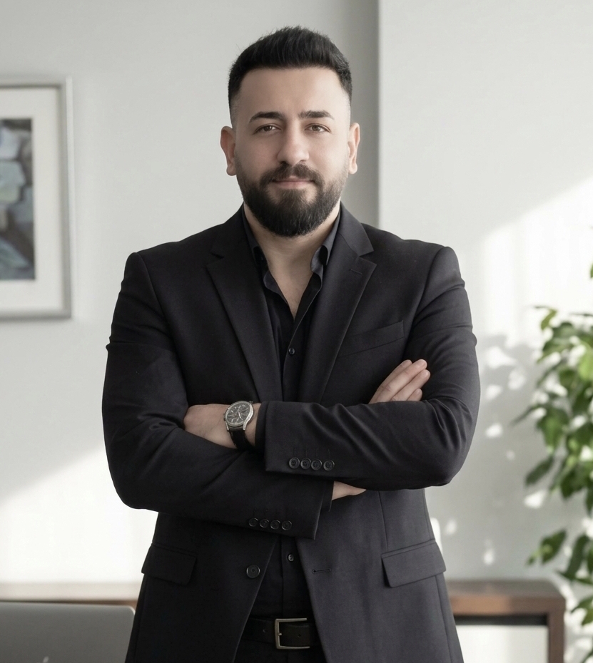 Ercan