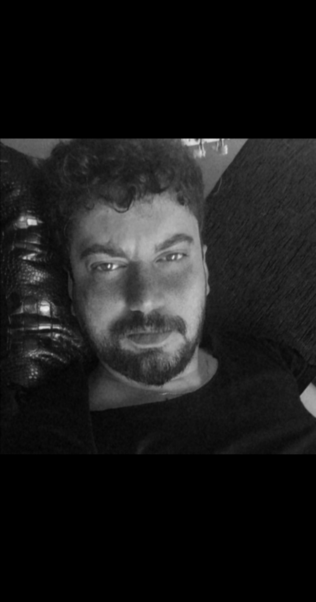 Onur