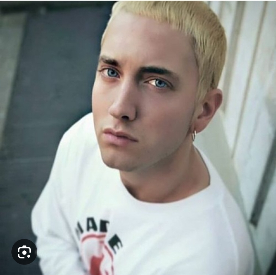 Marshall