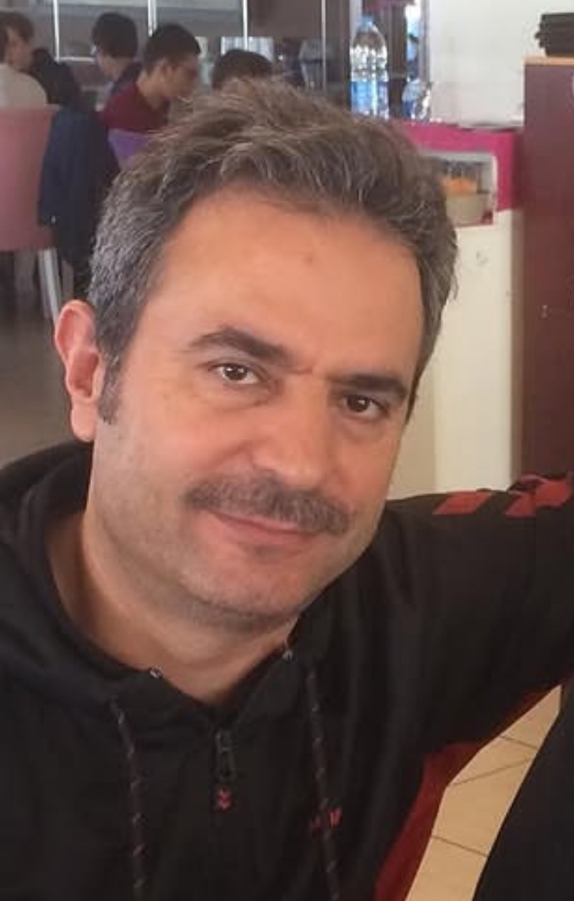 derviş
