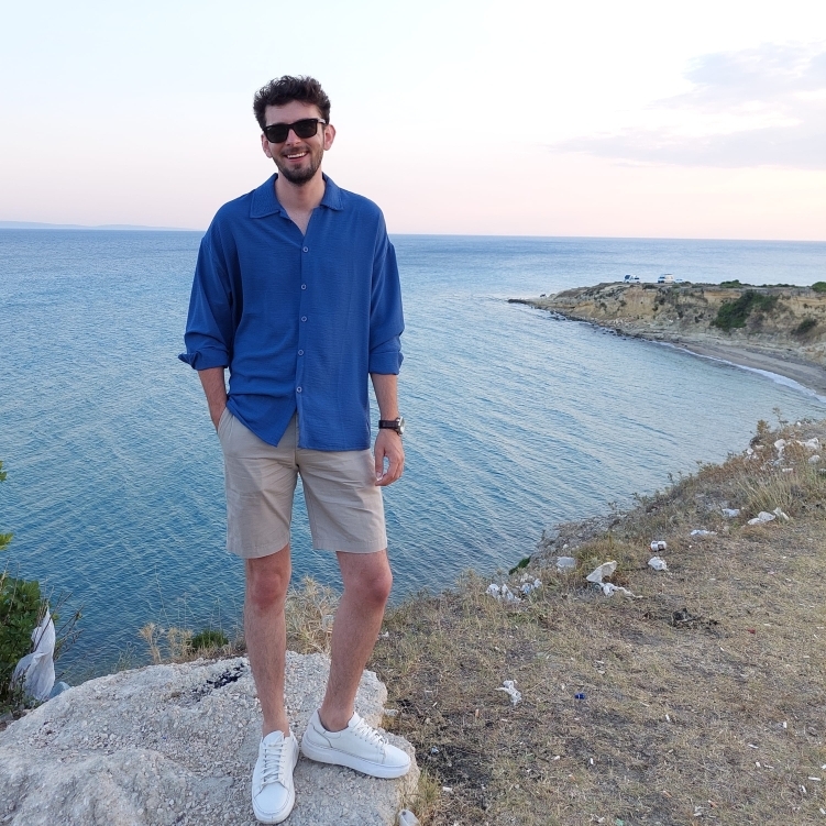 Batuhan
