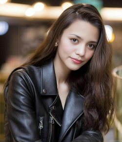 Rizza