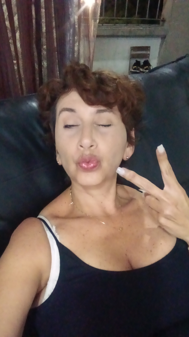 Akexa