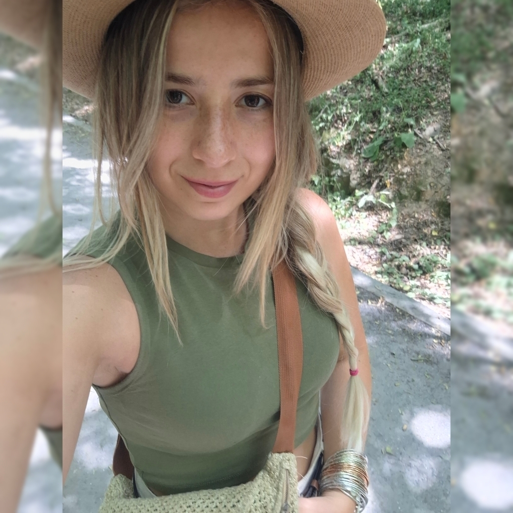 Zeynep