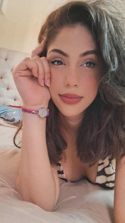 Amanda