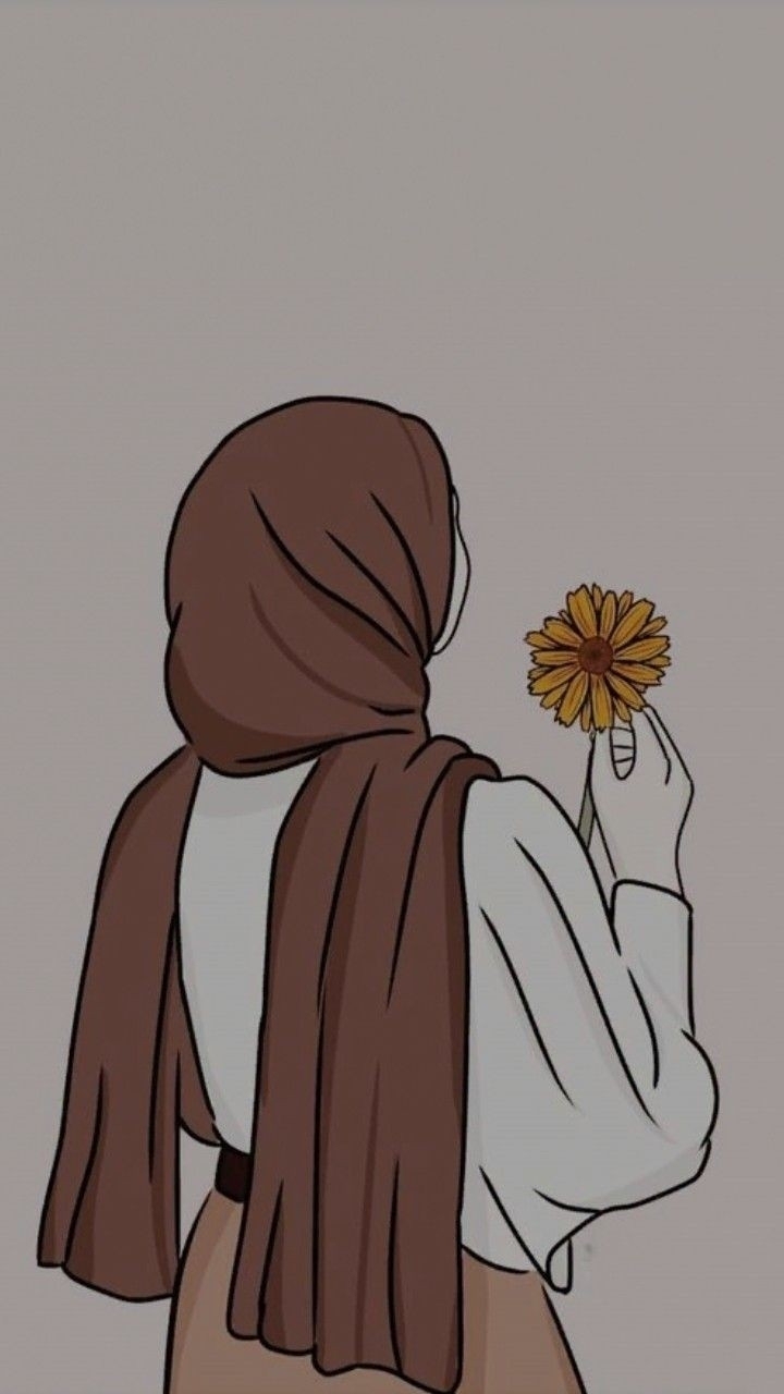 Büşra