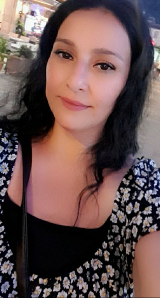 Yonca